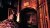Saturnalia Limited Run Import