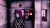 Saturnalia Limited Run Import