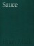 Sauce En