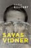 Savas Vidner