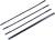 Savblade T55676 - 20570 - Excel