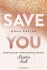 Save You