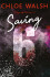 Saving 6