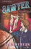 Sawyer