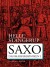 Saxo Danmarkskrøniken I