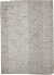 Bloomingville - Saxo Tæppe - Natur - Bomuld - 150X210 Cm