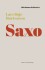 100 Danmarkshistorier - Saxo