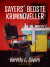 Sayers Bedste Kriminoveller