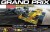 Scalextric Racerbane - 1980 S Grand Prix Race Set - C1432P