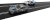 Scalextric Racerbane - Arc Air World Gt - Porsche Vs Aston Martin - 1 32 -