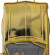 Scalextric - James Bond Amc Hornet Bil - Guld - 1 32 - C4551A