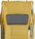 Scalextric - James Bond Amc Hornet Bil - Guld - 1 32 - C4551A