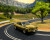Scalextric - James Bond Amc Hornet Bil - Guld - 1 32 - C4551A