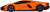 Scalextric - Lamborghini Revuelto Bil - Arancio Apodis - C4523