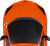Scalextric - Lamborghini Revuelto Bil - Arancio Apodis - C4523