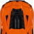 Scalextric - Lamborghini Revuelto Bil - Arancio Apodis - C4523