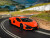 Scalextric - Lamborghini Revuelto Bil - Arancio Apodis - C4523