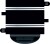 Scalextric - Powerbase - C8545