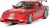 Scalextric - The Fast And The Furious - Mazda Rx7 - Dom Turetto - 1 32 -