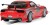 Scalextric - The Fast And The Furious - Mazda Rx7 - Dom Turetto - 1 32 -