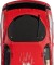 Scalextric - The Fast And The Furious - Mazda Rx7 - Dom Turetto - 1 32 -