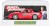 Scalextric - The Fast And The Furious - Mazda Rx7 - Dom Turetto - 1 32 -