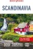 Insight Guides - Scandinavia