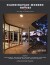 Scandinavian Modern Houses 2