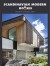 Scandinavian Modern Houses 4