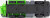 Scania Cementblander Med Lys Lyd 31X10 6X15Cm - Contruck