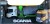 Scania Cementblander Med Lys Lyd 31X10 6X15Cm - Contruck
