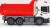 Scania Lastbil Med Tiplad Lys Lyd 26X10X13 3Cm - Contruck