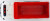 Scania Lastbil Med Tiplad Lys Lyd 26X10X13 3Cm - Contruck