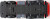 Scania Lastbil Med Tiplad Lys Lyd 26X10X13 3Cm - Contruck