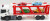 Scania Lastbil Mhænger Biler Lys Lyd 41X9 5X15 - Contruck