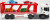 Scania Lastbil Mhænger Biler Lys Lyd 41X9 5X15 - Contruck