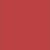 Vallejo - Model Color - Scarlet Mat - 17-18 Ml - 70817