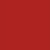 Vallejo - Game Color - Scarlett Blood Mat - 18 Ml - 72106