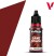 Vallejo - Game Color - Scarlett Red Mat - 18 Ml - 72012