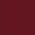 Vallejo - Game Color - Scarlett Red Mat - 18 Ml - 72012