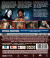 Scary Movie - 2026