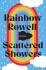 Scattered Showers Nine Beautiful Short Stories