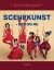 Scenekunst - Her Og Nu