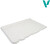 Vallejo Scenics - Cobblestone Street - Sc103 - 31X21 Cm