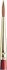 Winsor Newton - Sceptre Gold Serie 404 No 2 - Malerpensel