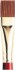 Winsor Newton - Sceptre Gold Serie 505 No 14 - Malerpensel
