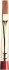 Winsor Newton - Sceptre Gold Serie 505 No 6 - Malerpensel