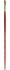 Winsor Newton - Sceptre Gold Serie 505 No 8 - Malerpensel