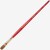 Winsor Newton - Pensel - Sceptre Gold - Str 14
