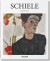 Schiele - Taschen Basic Art Series